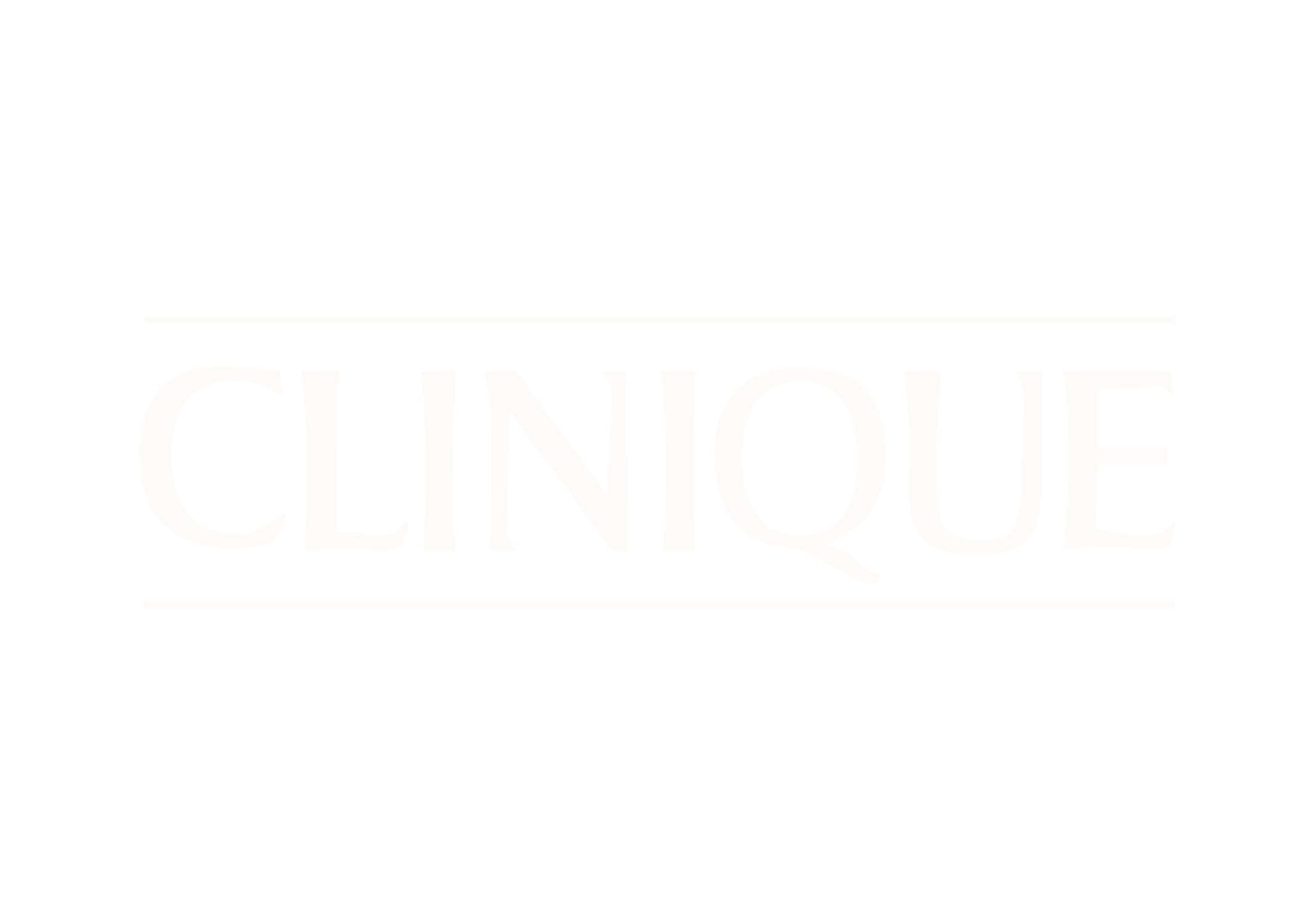 Clinique
