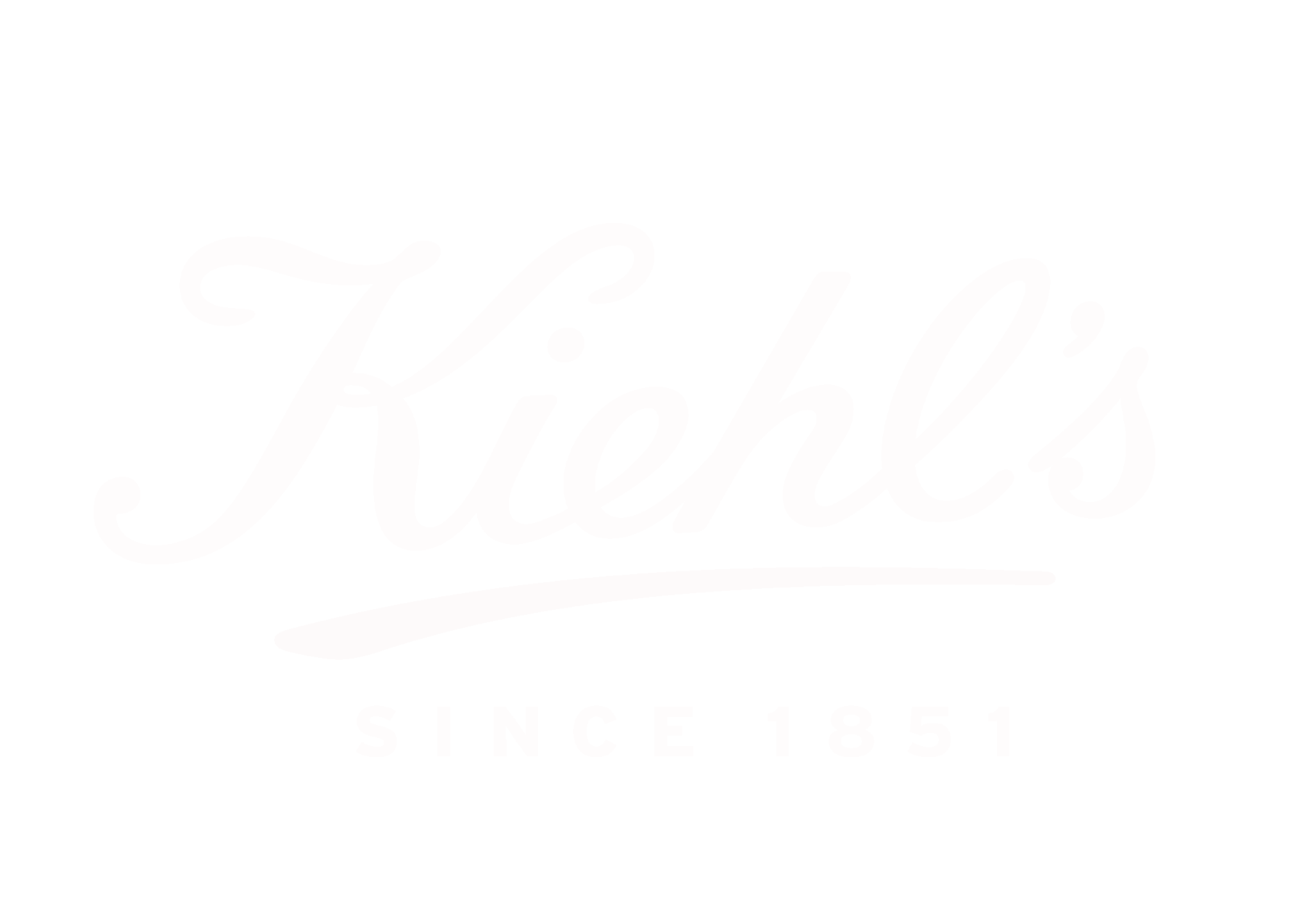 Kiehl's