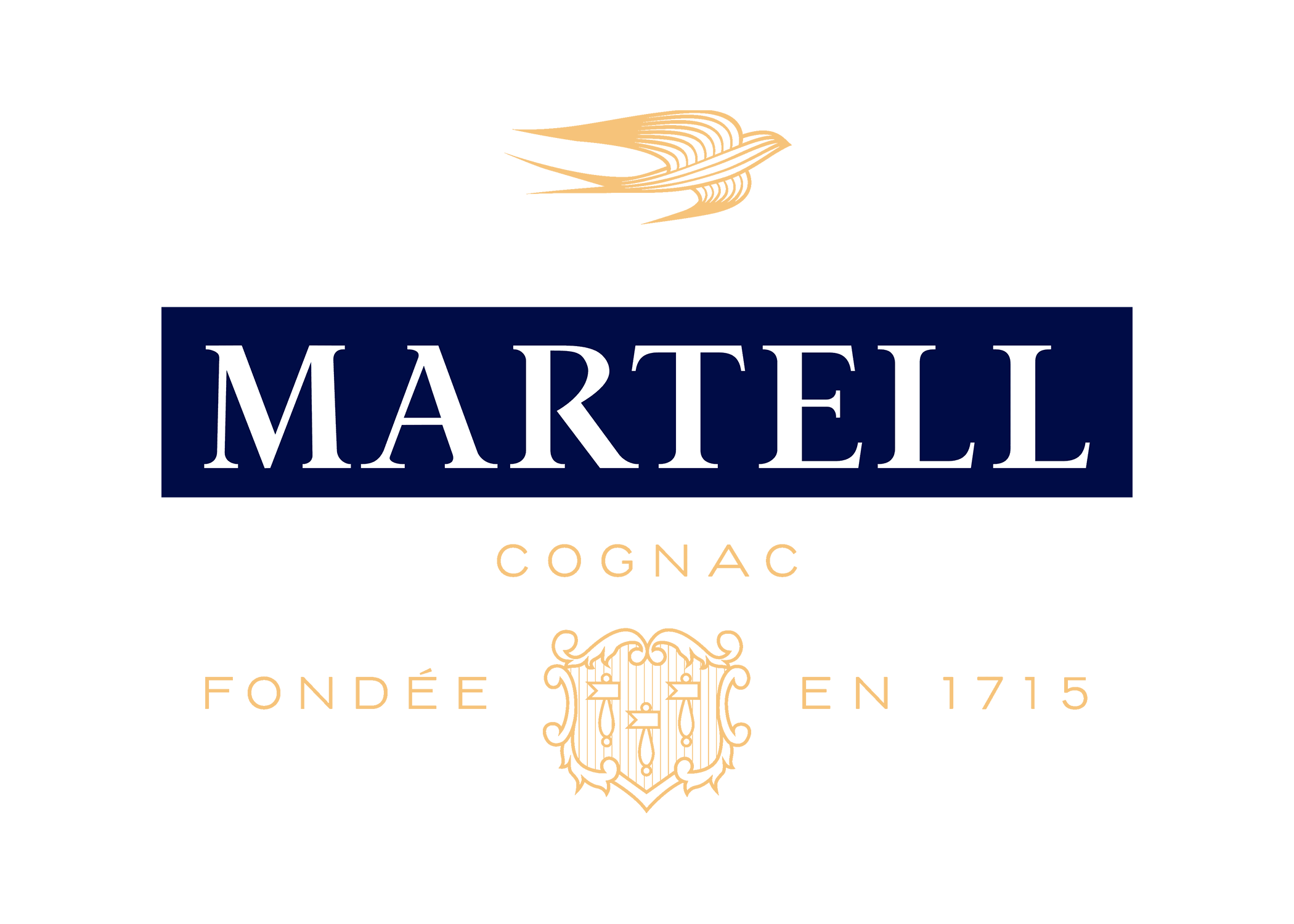 Martell