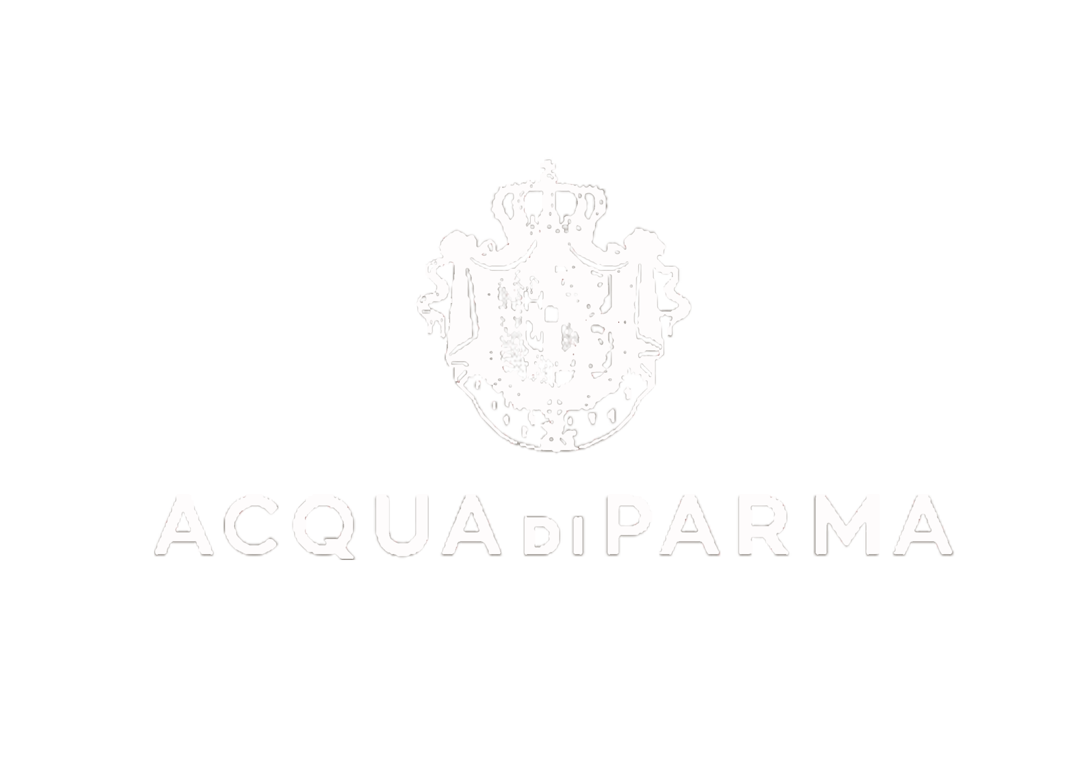 Acqua di Parma